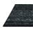 Abstract Indoor Rug-1704580285
