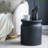 Modern Minimalist Side Table