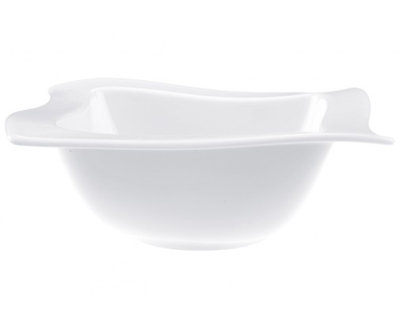 New Wave 20.25 fl.oz Soup Bowl