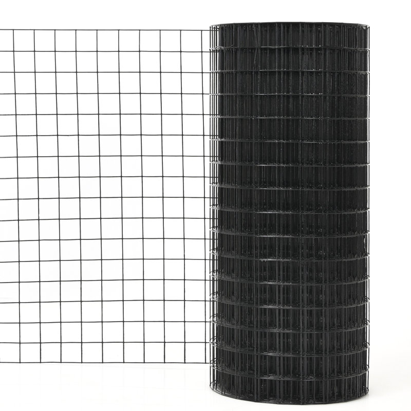 Adlea 150 cm W, 1500cm H x 61cm W x 1cm D