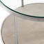 Cornelia Side Table