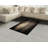 Industrial High Density Long Fiber Poly Threads Decorative Area Rug Carpet-42030219