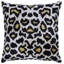 Square Pillow Cover & Insert