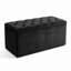 Banc de rangement rembourré Hamman-1494107656-1494107662