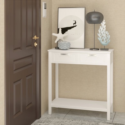 Epifania 80cm Console Table