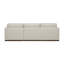 Canapé modulaire 2 pièces Bobbi-80791494-98496829