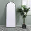 Miroir mural Sabine-1547568162-1547015591