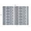 Tapis Lanet-20429663