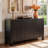Block 72'' Solid Wood Sideboard-183829983