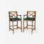 Tabouret Perla