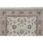 Sultanabad Wool Oriental Area Rug