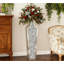 DeGrailly Floor Vase-871715863