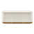Seneca Beige is out of stock selected