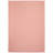 Rumsey Geometric Indoor Rug-140641715