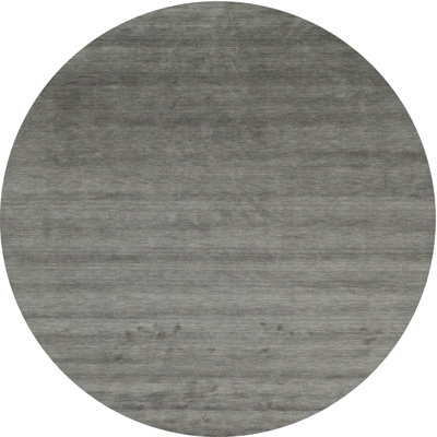 Indoor Rug