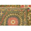 Tapis Johnston Johnston
