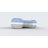 Memory Foam Plush Cooling Pillow