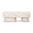 Elanora Jacquard Bench-1396680771