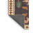 Esman Indoor Rug-61086793