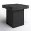 Alibi End Table-1803540344-1803540345