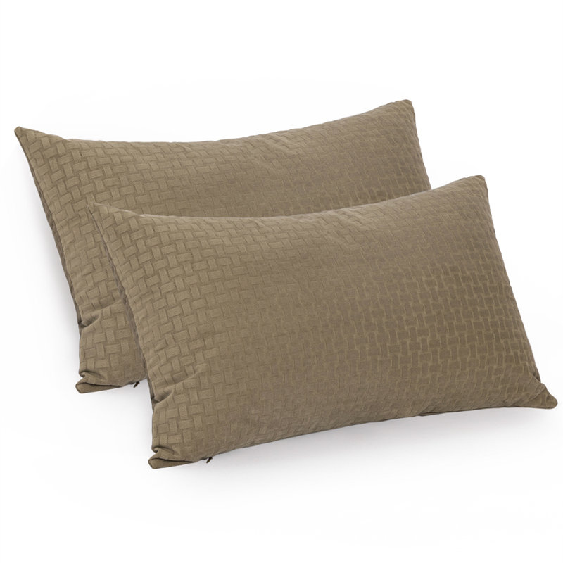 Lyrah Pillow Cover