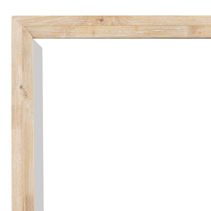 Miroir Charest