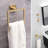 5 - Piece Bathroom Hardware Set-82535632