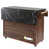 Walnut Brown