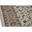 Handmade Silk and Wool Oriental Area Rug