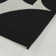 Vela Indoor / Outdoor Rug