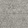 Nimah Hand-Woven Light Gray Area Rug