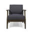 Fauteuil club Perla-1565332787-1565332781