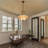 Pendant Light Ceiling Lamp