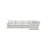 Bernhardt Ventura 4-Piece Fabric Sectional-124236964-124236967-124236970