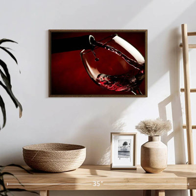 Wine Glass