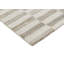 Tapis d'intérieur en laine Steps-1670226430