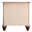 Table de chevet Basic