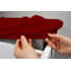  Ensemble de draps Luxury-1766579715-1766579716