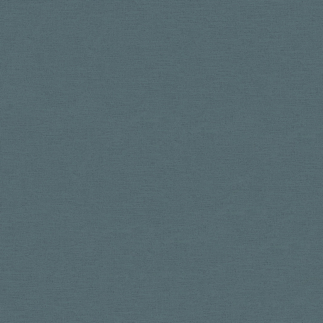 10.05m x 53cm Texture Matte Wallpaper Roll