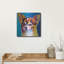 «Chihuahua - Honey» par Dawg Painter-147151930