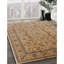 Tapis beige floral Inness-639046654