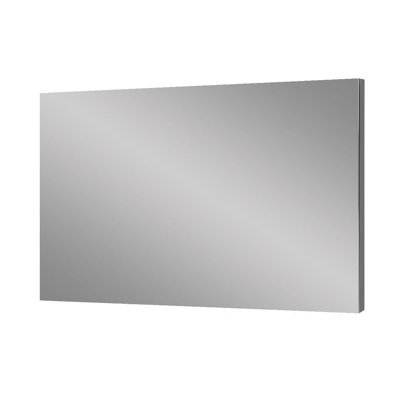 Miroir mural Cyerra