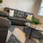 Customer photo 2 of 2