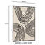 Demarion Wall Decor