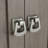 Pernell Bathroom Cabinet-1137463400