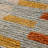 Joist Hand-tufted Wool Rug-651584632