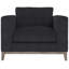 Noel 40" Wide Armchair-53857567-55428361