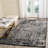 Abbotsfield Performance Oriental Rug-29018620