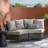 Pt Limon Single Sofa-1084844838