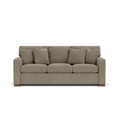 83'' Upholstered Sofa